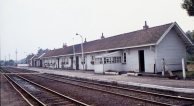 Eisden - SNCB K04419-09 (2).jpg